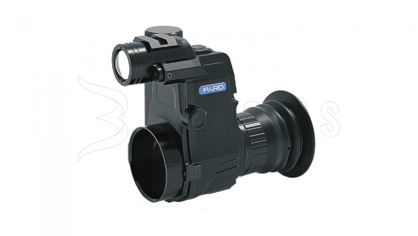 PARD NV007S 850nm