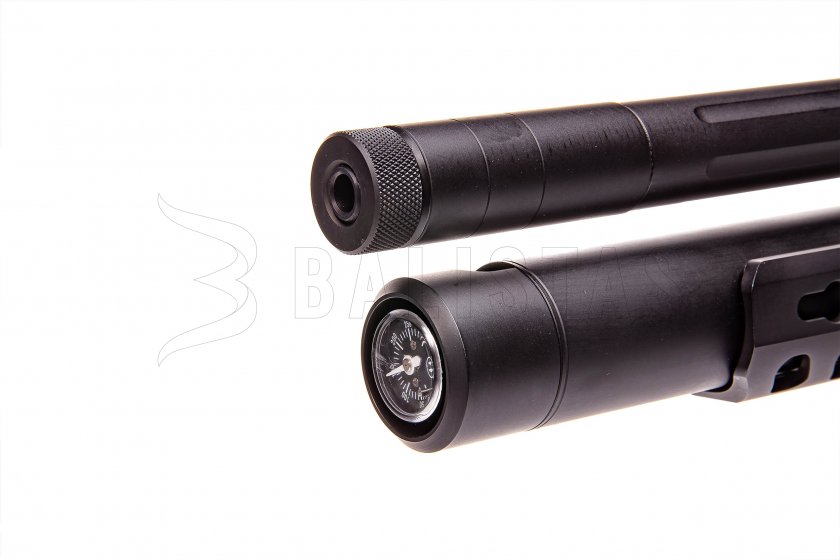 Carabine à air AirMaks Katran C 4,5mm