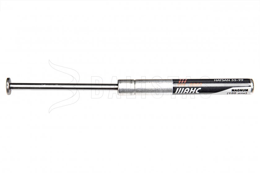 Piston Nitro Hatsan 95/99 25J