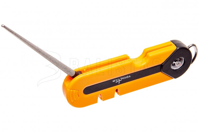 Affûteur outdoor Taidea TY1808
