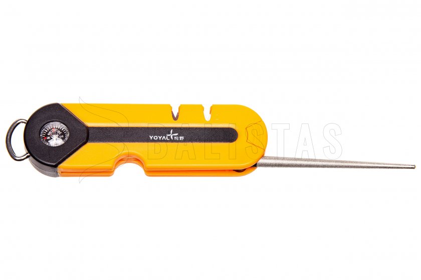 Affûteur outdoor Taidea TY1808