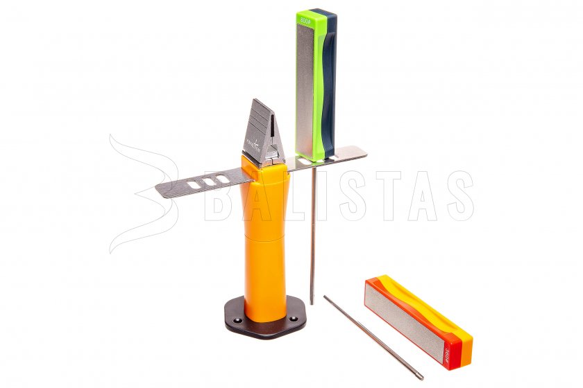 Affûteur outdoor Taidea TY1811