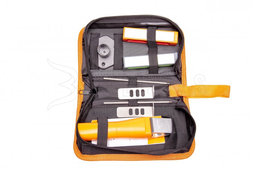 Affûteur outdoor Taidea TY1811