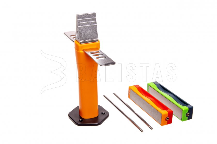 Affûteur outdoor Taidea TY1811