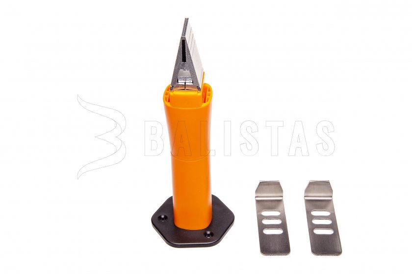 Affûteur outdoor Taidea TY1811