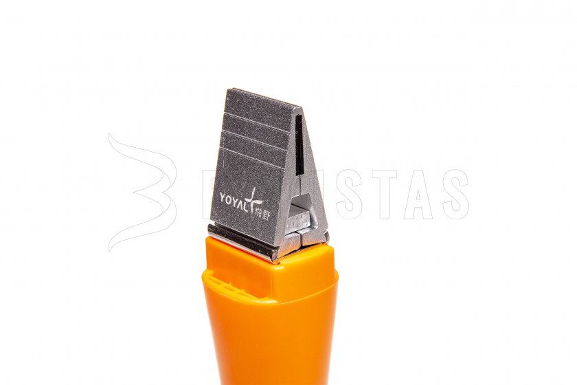 Affûteur outdoor Taidea TY1811