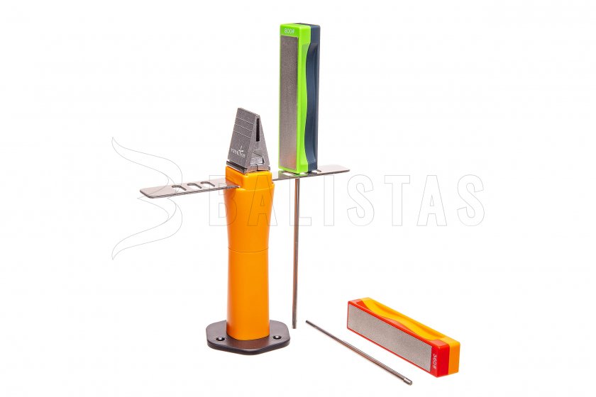 Affûteur outdoor Taidea TY1811