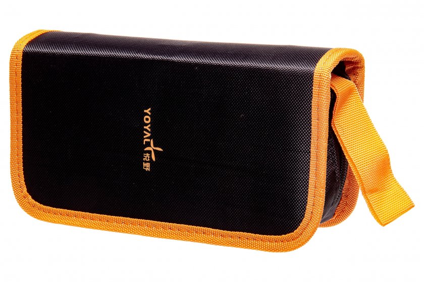 Affûteur outdoor Taidea TY1811