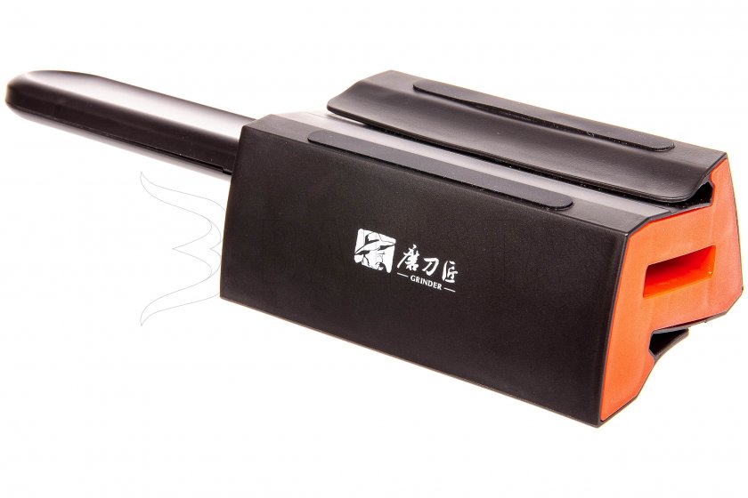 Aiguiseur de cuisine Taidea TG1706