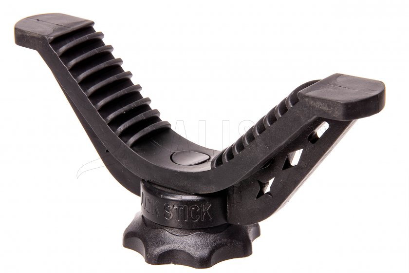 Fourche de remplacement Fiery Deer