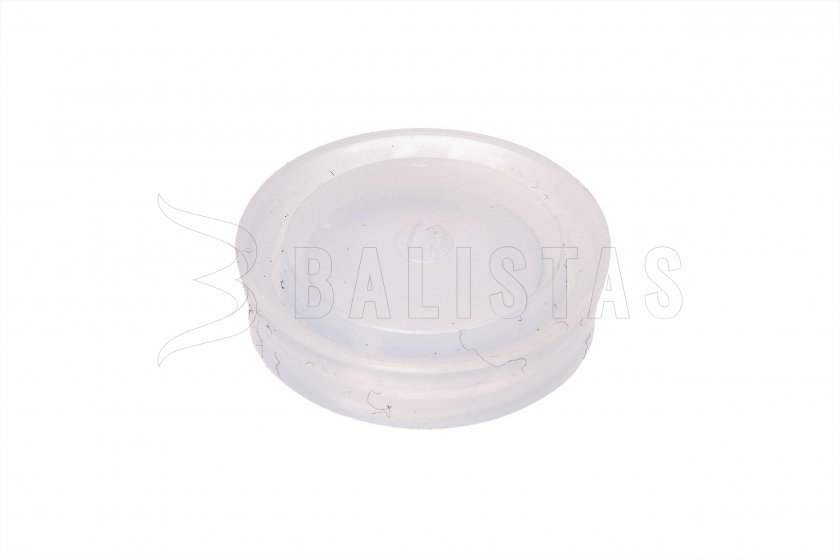 Joint de piston renforcé Baikal MP-512