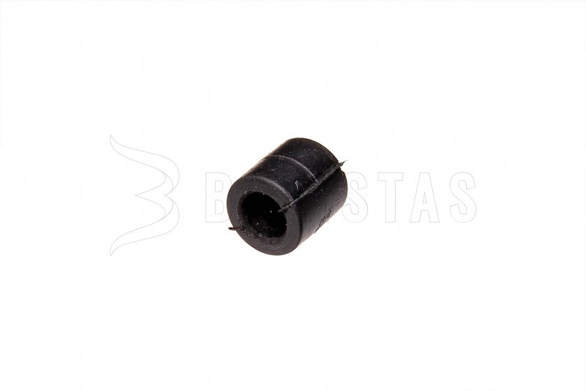 Joint de canon Baikal MP-512