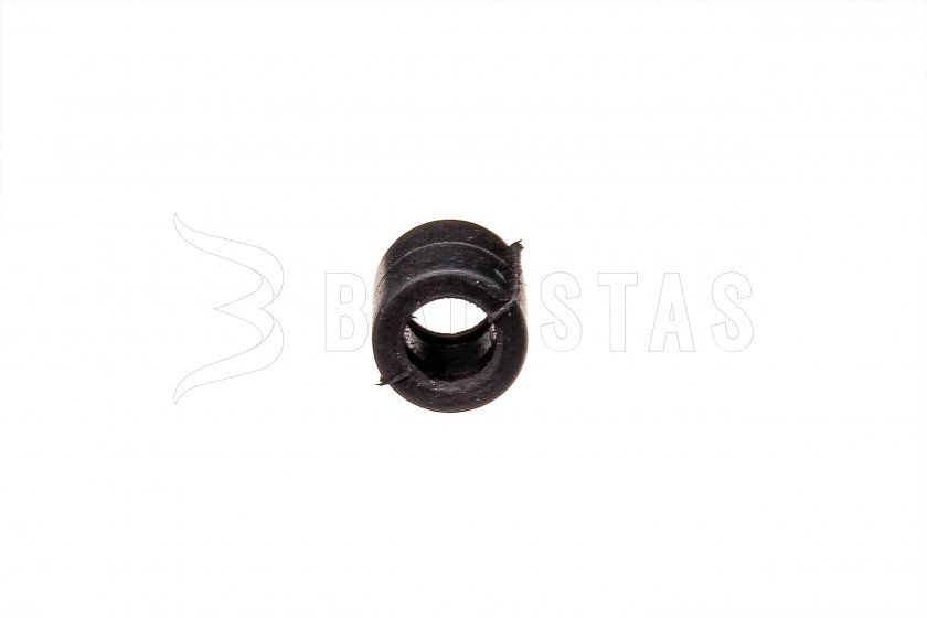 Joint de canon Baikal MP-512