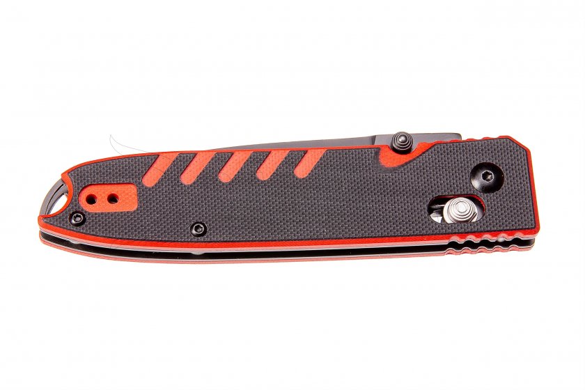 Ganzo G746-3 couteau de fermeture