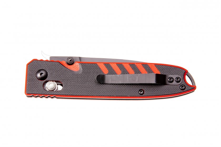 Ganzo G746-3 couteau de fermeture
