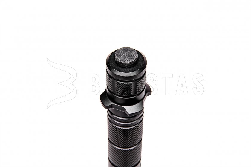 Lampe de poche Wuben H8 set
