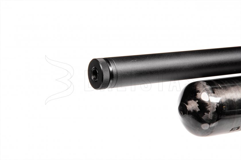 Carabine à air Kalibrgun Cricket II Tactical 60 WTC 5,5mm