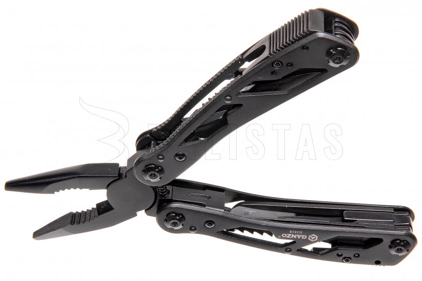 Multitool Ganzo G202 noir