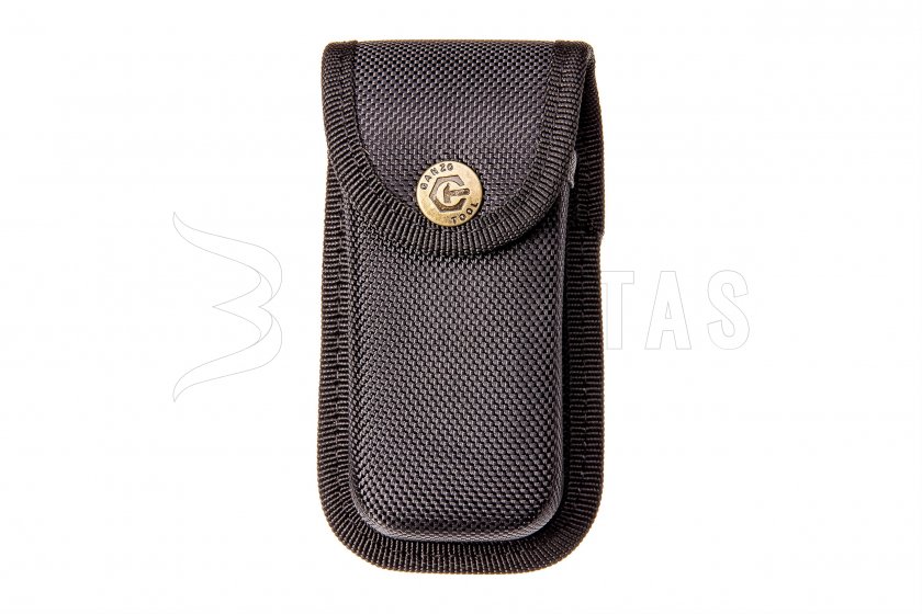 Multitool Ganzo G302 noir