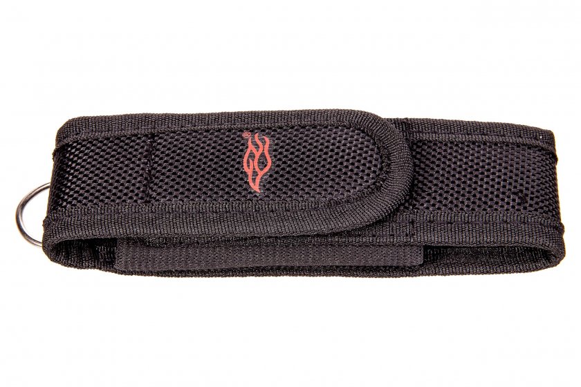 Étui pour couteau Firebird
