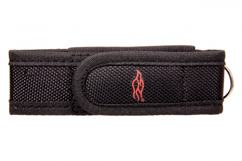 Étui pour couteau Firebird
