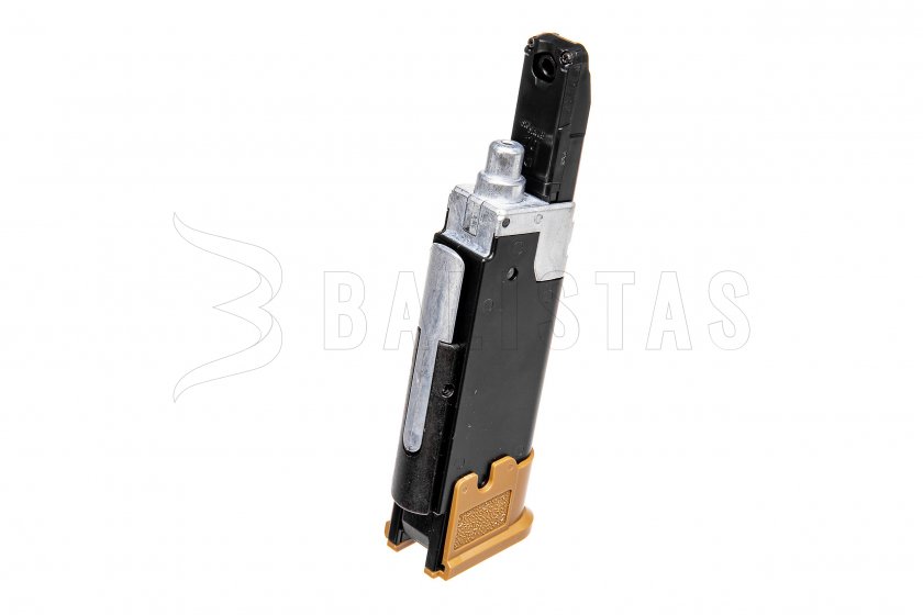 Chargeur Sig Sauer M17 4,5mm Complet