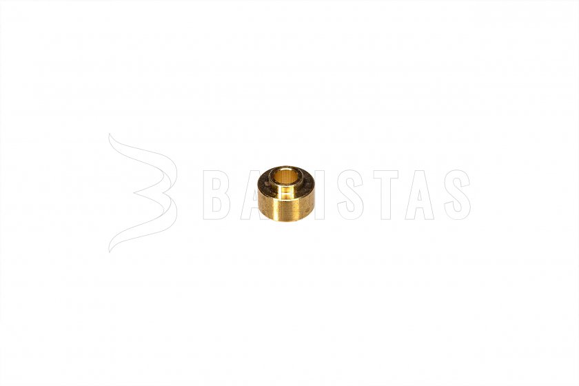Passe-fil tuning SPA M25 5,5mm