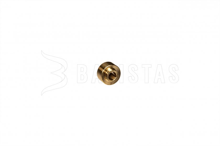 Porte-guidon tuning SPA M25 4,5mm