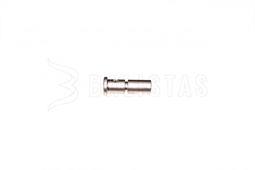 Ventil à haut débit SPA M16/P15/P35