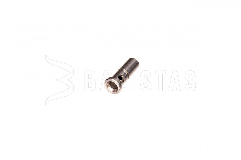 Ventil à haut débit SPA M16/P15/P35