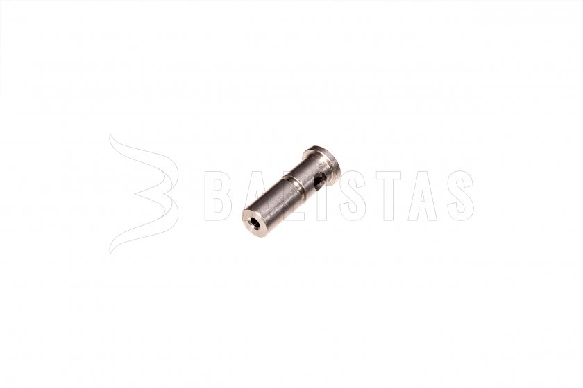Ventil à haut débit SPA M16/P15/P35