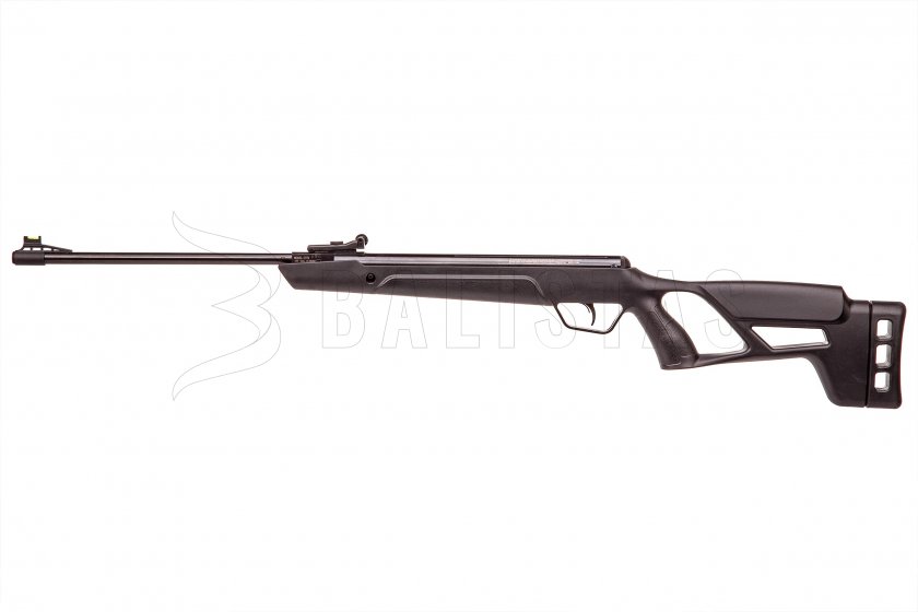 Carabine à air comprimé Crosman Vital Shot 4,5mm