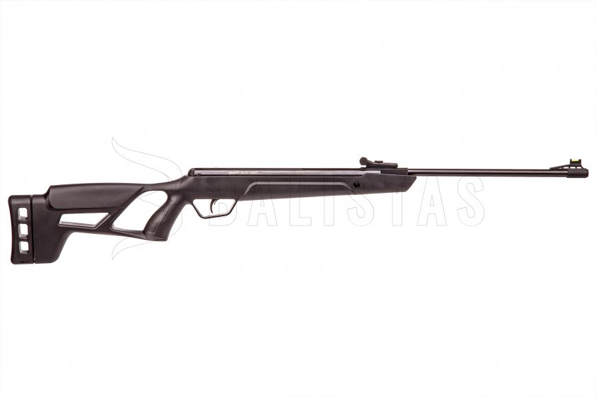Carabine à air comprimé Crosman Vital Shot 4,5mm