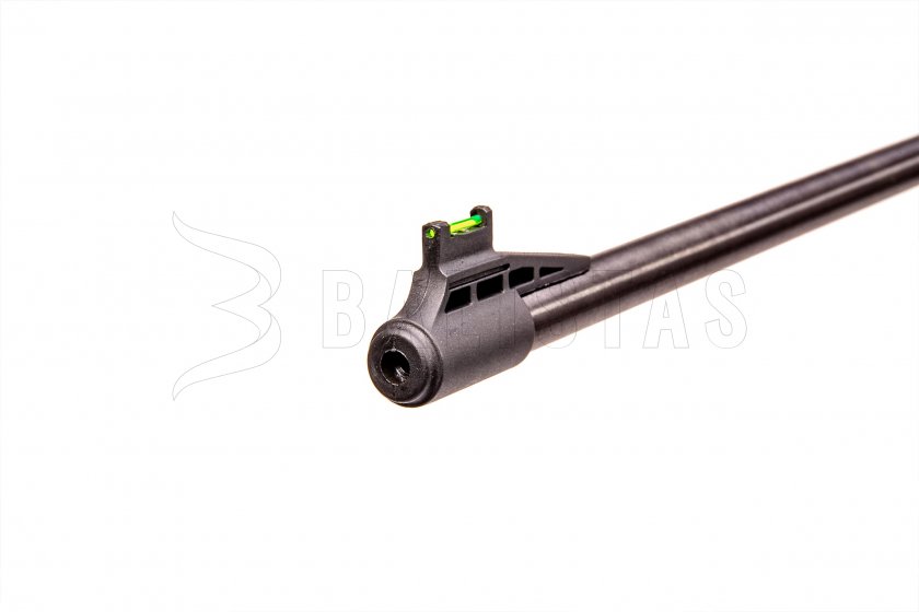 Carabine à air comprimé Crosman Vital Shot 4,5mm