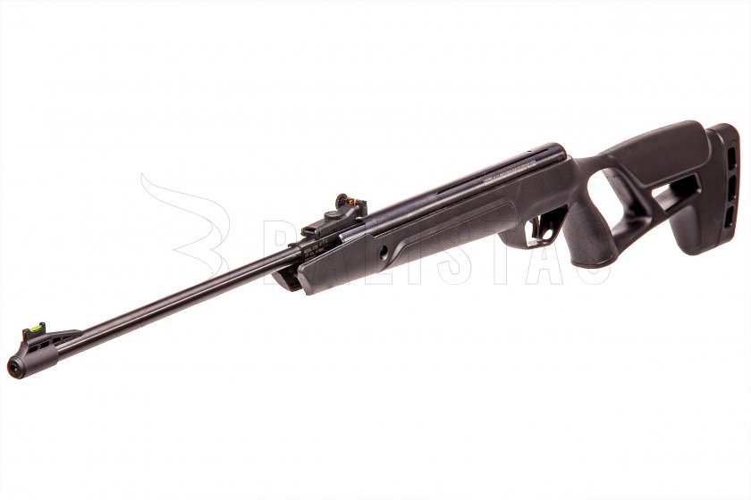 Carabine à air comprimé Crosman Vital Shot 4,5mm