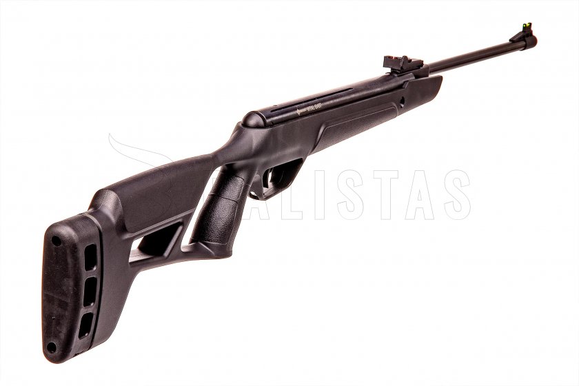 Carabine à air comprimé Crosman Vital Shot 4,5mm