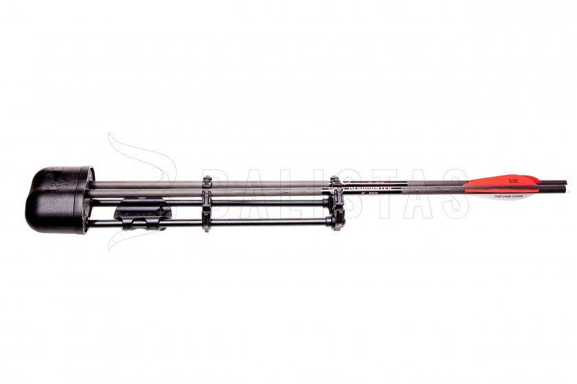 Arbalète Barnett Tactical 380 W