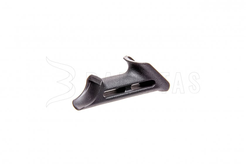 Arbalète Barnett Tactical 380 W