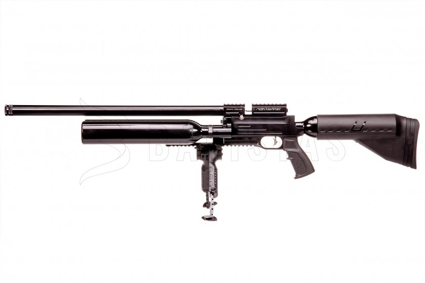 Carabine à air comprimé Kral Arms SuperDuty 5,5mm