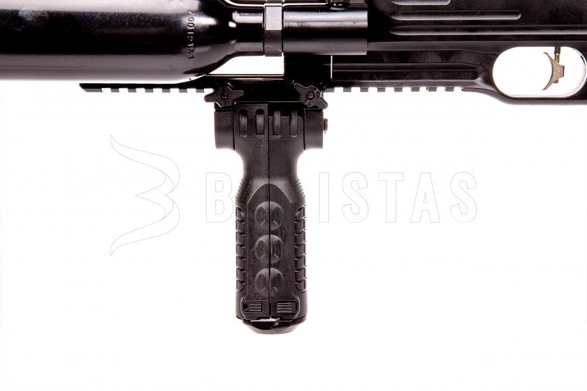 Carabine à air comprimé Kral Arms SuperDuty 5,5mm