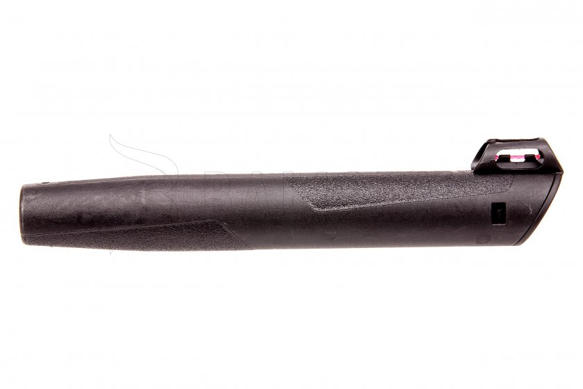 Guidon pour carabines à air comprimé Kral Arms N-11