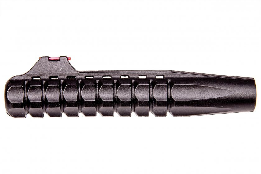 Kral Arms N-06 viseur pour carabine à air comprimé