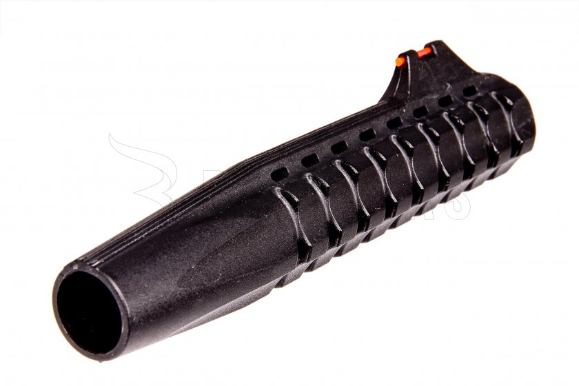 Kral Arms N-06 viseur pour carabine à air comprimé