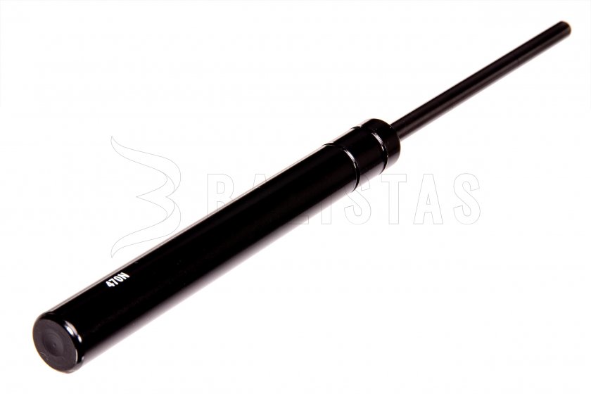 Piston Nitro Kral Arms