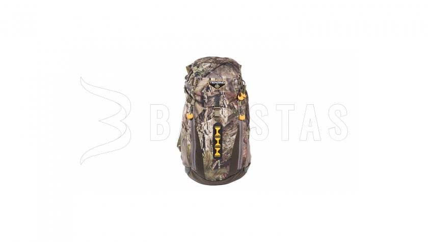 Sac à dos Tenzing TX Rambler Day Pack