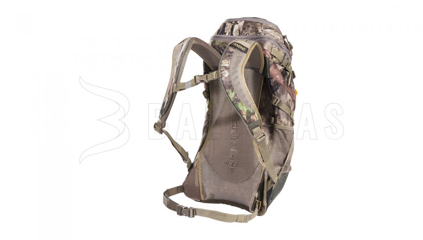 Sac à dos Tenzing TX Rambler Day Pack