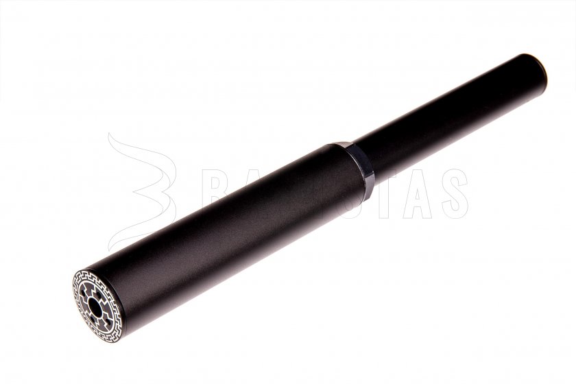 Valkyrie Modérateur Shopot .25/.30 pour Edgun Leshyi 2