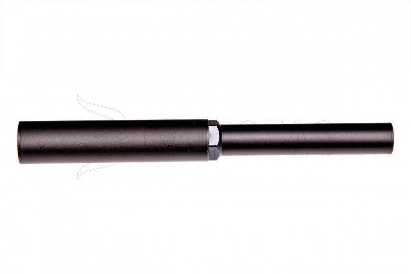 Valkyrie Modérateur Shopot .25/.30 pour Edgun Leshyi 2