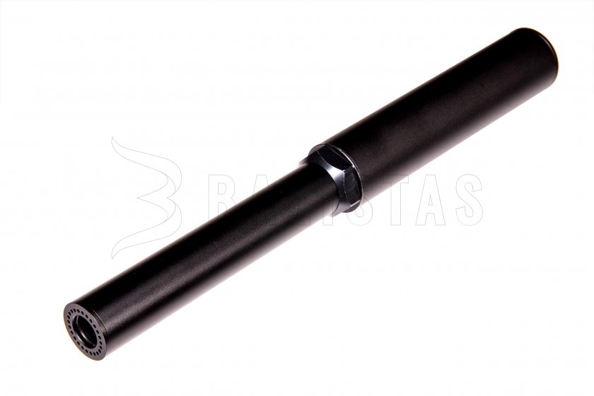 Valkyrie Modérateur Shopot .25/.30 pour Edgun Leshyi 2