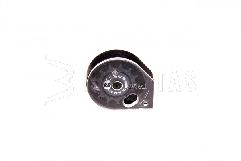 Chargeur Reximex 5,5mm